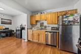 1052 Southbury Lane - Photo 7