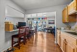1052 Southbury Lane - Photo 8