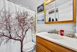 1052 Southbury Lane - Photo 9