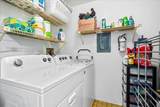 1052 Southbury Lane - Photo 10
