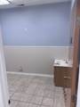 3224 Armitage Avenue - Photo 12