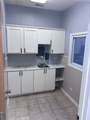 3224 Armitage Avenue - Photo 13