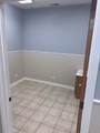 3224 Armitage Avenue - Photo 14