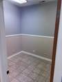 3224 Armitage Avenue - Photo 15