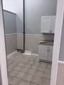 3224 Armitage Avenue - Photo 16