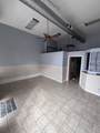 3224 Armitage Avenue - Photo 19