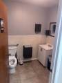 3224 Armitage Avenue - Photo 3