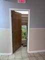 3224 Armitage Avenue - Photo 4