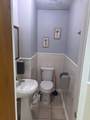3224 Armitage Avenue - Photo 5