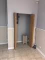 3224 Armitage Avenue - Photo 6