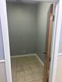 3224 Armitage Avenue - Photo 7