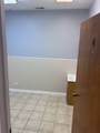 3224 Armitage Avenue - Photo 8