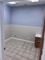3224 Armitage Avenue - Photo 9