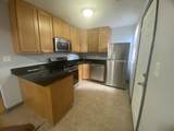 7320 Winchester Avenue - Photo 2