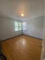 7320 Winchester Avenue - Photo 3