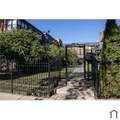 7320 Winchester Avenue - Photo 4