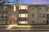 6401 52nd Street - Photo 1