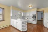 6401 52nd Street - Photo 2