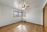 6401 52nd Street - Photo 11