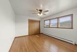 6401 52nd Street - Photo 13