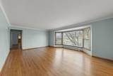 6401 52nd Street - Photo 14