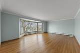 6401 52nd Street - Photo 15