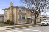 6401 52nd Street - Photo 16