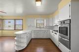 6401 52nd Street - Photo 3