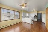 6401 52nd Street - Photo 4