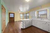 6401 52nd Street - Photo 5