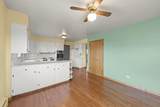 6401 52nd Street - Photo 6