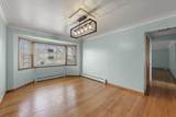6401 52nd Street - Photo 7