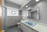 6401 52nd Street - Photo 8