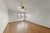 6401 52nd Street - Photo 9