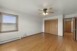 6401 52nd Street - Photo 10
