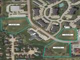 0 50th St Lot 1 - Photo 1