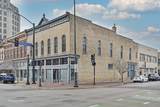 20-24 Douglas Avenue - Photo 1