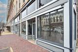 20-24 Douglas Avenue - Photo 2