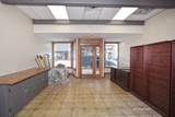 20-24 Douglas Avenue - Photo 11