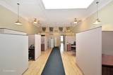 20-24 Douglas Avenue - Photo 12
