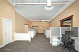 20-24 Douglas Avenue - Photo 13