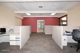 20-24 Douglas Avenue - Photo 14