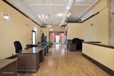 20-24 Douglas Avenue - Photo 15