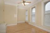 20-24 Douglas Avenue - Photo 16