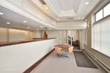20-24 Douglas Avenue - Photo 17