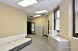 20-24 Douglas Avenue - Photo 19