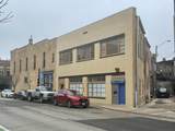 20-24 Douglas Avenue - Photo 3