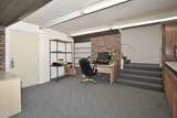 20-24 Douglas Avenue - Photo 21