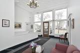 20-24 Douglas Avenue - Photo 4