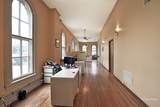 20-24 Douglas Avenue - Photo 7